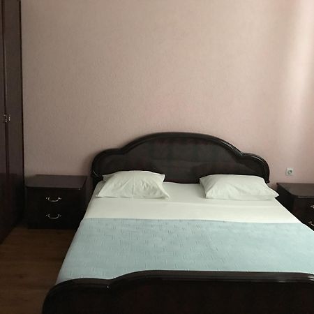 Apartment K2 Radanovići エクステリア 写真
