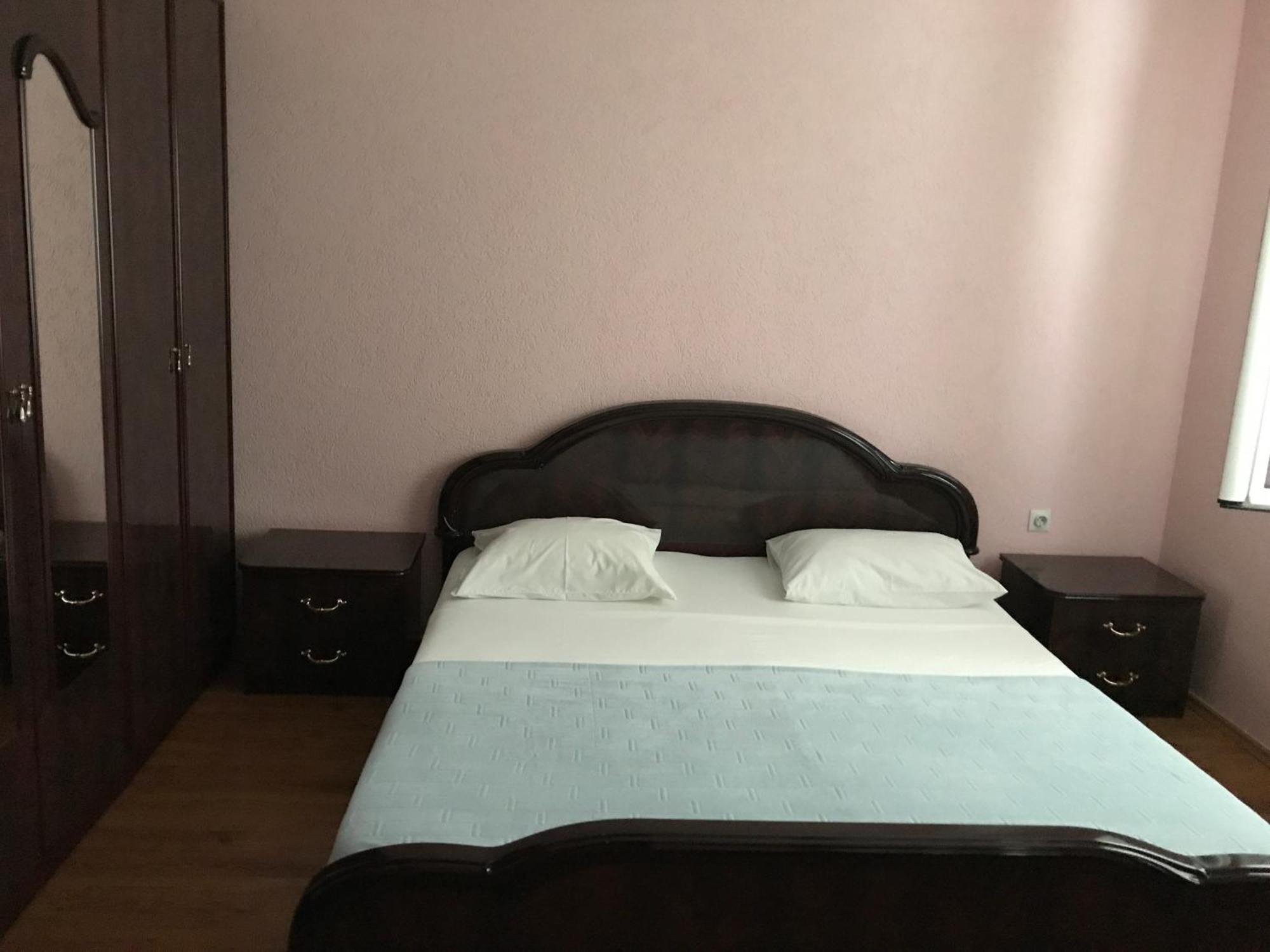 Apartment K2 Radanovići エクステリア 写真