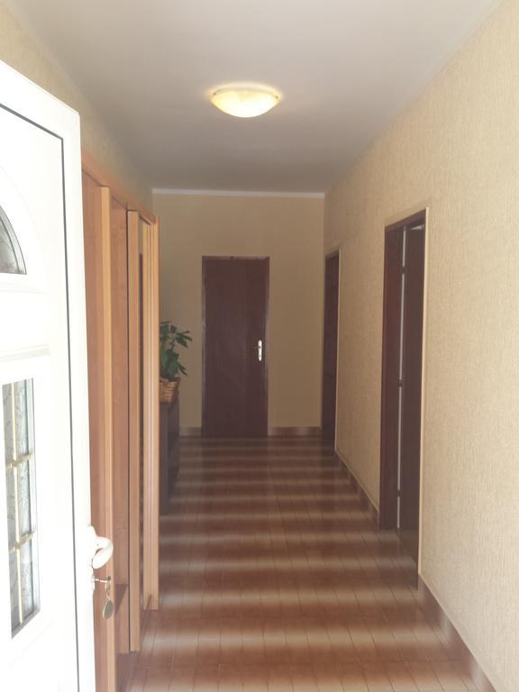 Apartment K2 Radanovići 部屋 写真
