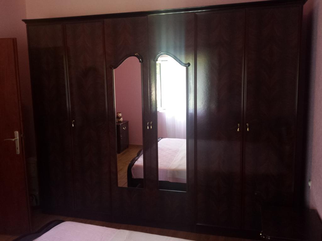 Apartment K2 Radanovići 部屋 写真